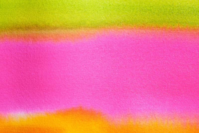 painting, green color, pink, indian, art, abstract backgrounds, summer, full frame, background, indoors, blue, technique, cheerful, pattern, soluble, water