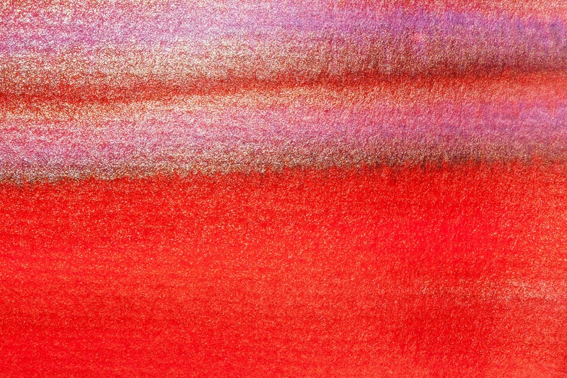 course, abstract backgrounds, cheerful, indoors, 4K, vibrant color, colored background, wet, soluble in water, red, macro, fund, textile, multi colored