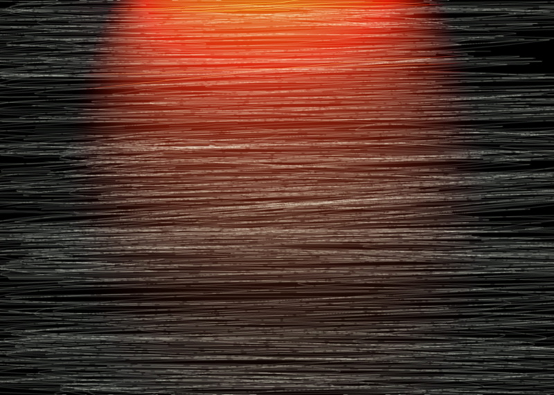 plank, sun, wood, backgrounds, red, table, full frame, fog, abstract, wall, mysterious, illuminated, design, pattern, strokes, textured effect, structure