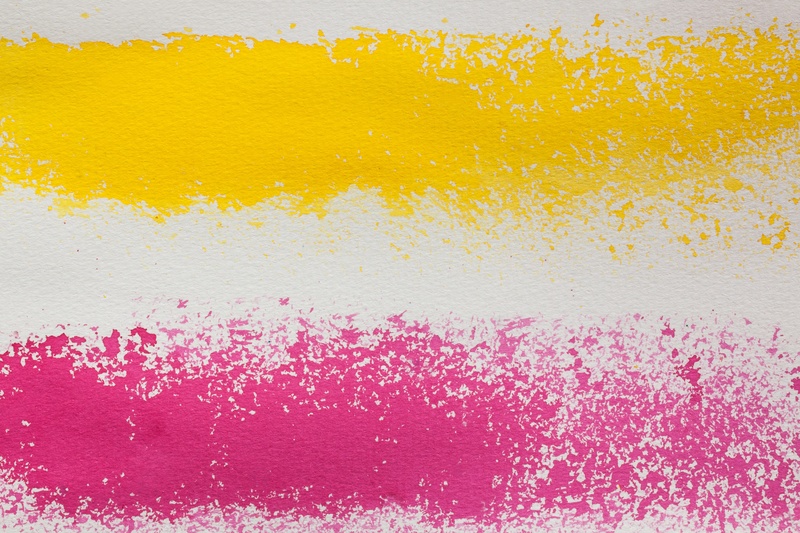 dirt, multi colored, stained, background, pink color, textured effect, vibrant color, swam footprint, pink, creativity, messy, splattered, color, grid