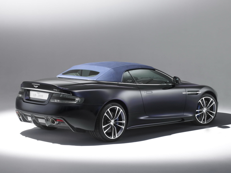 clean, retro styled, no people, black Color, modern, supercar, technology, motor Vehicle, status Car, white background, luxury, wheel, dbs, land Vehicle