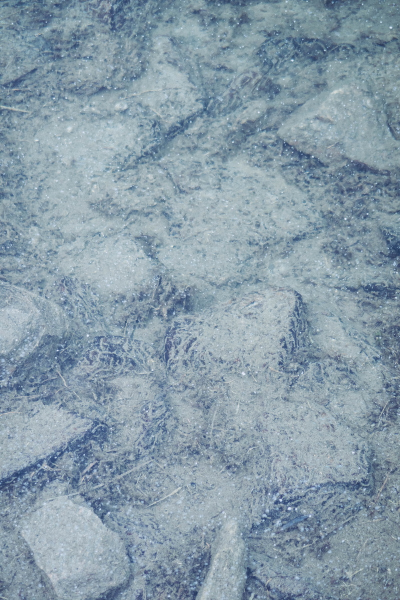 rock - object, stones, textured effect, beauty in nature, transparent, solid, rock, nature, cold, marbled effect, opaque, clean, pattern, stone - object