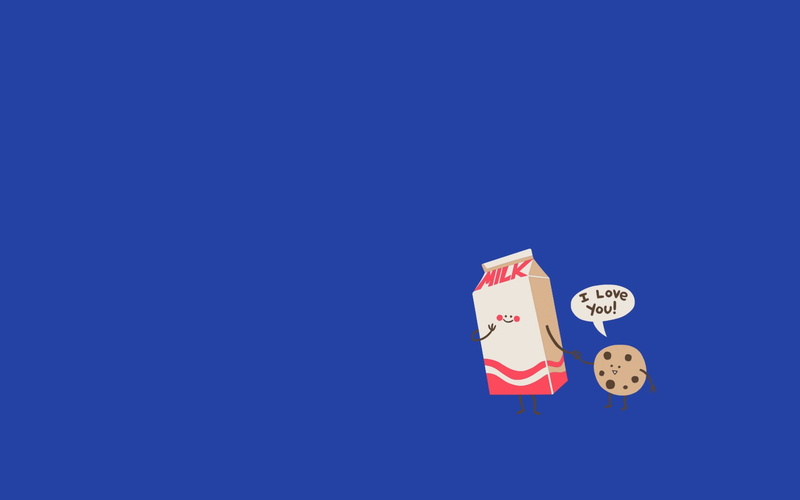 colored background, minimalism, blue background, leisure games, arts culture and entertainment, studio shot, nature, 1080P, blue, human representation