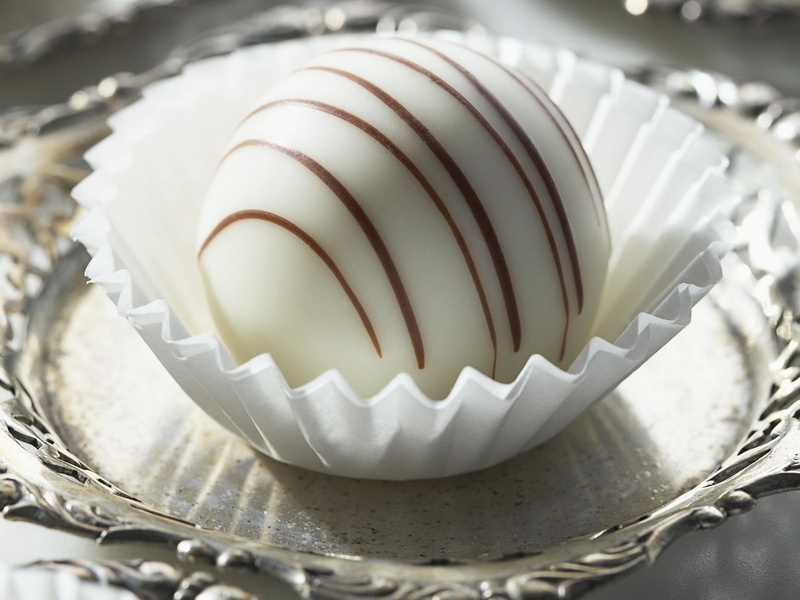 chocolate, white, temptation, snack, close-up, plate, crockery, sweet Food, sweet, cooking, white chocolate, gourmet, kitchen utensil, pastry, bakery, cupcake