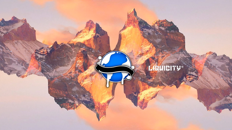 1080P, Liquicity