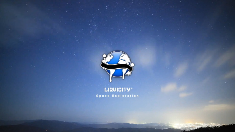 1080P, Liquicity