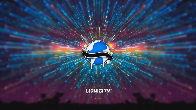 1080P, liquicity