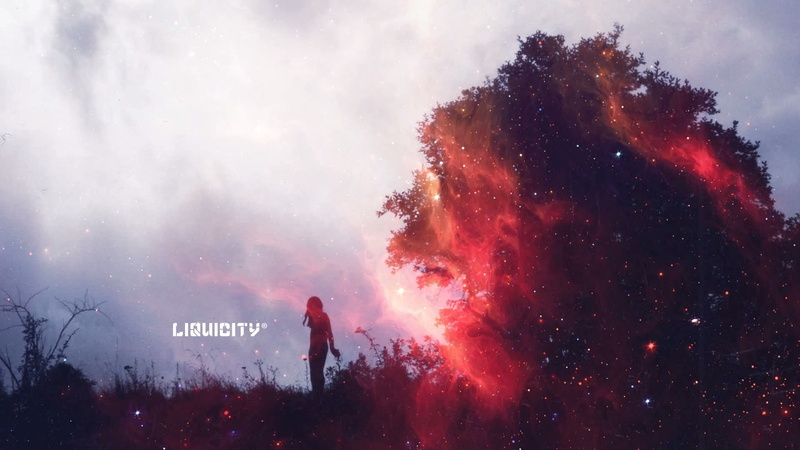 1080P, red, liquicity, celebration, new years eve, text, event, exploding, nature, people, motion, men, firework, sky, arts culture and entertainment