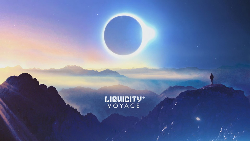 Music, Liquicity, 1080P