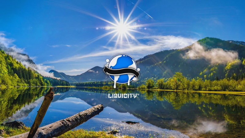 Music, Liquicity, 1080P