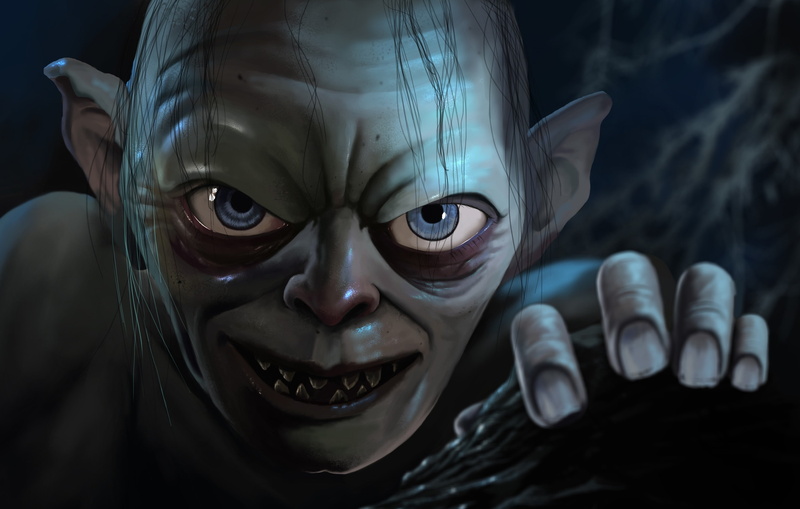 human body part, spooky, childhood, 2K, child, paint, face paint, dark, human face, black background, mouth open, demon - fictional character, evil, headshot