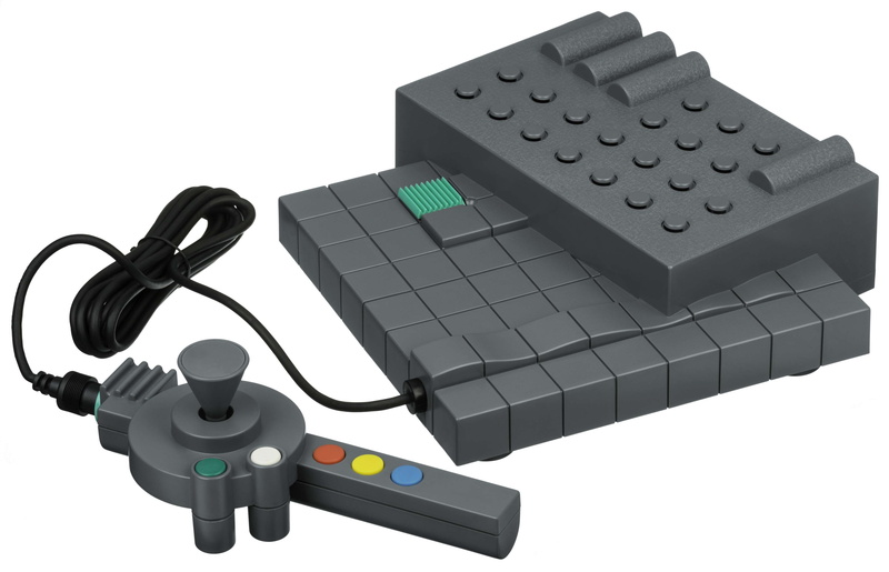video game console, black color, l, fun, device, interactive, wcontroller, connection, no people, toy, studio shot, business, electronics, cable, arts culture and entertainment