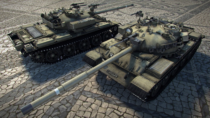 high angle view, tank, 2K, nature, wargaming, day, video games, street, no people, mode of transportation, military, fighting, city, conflict, armored tank