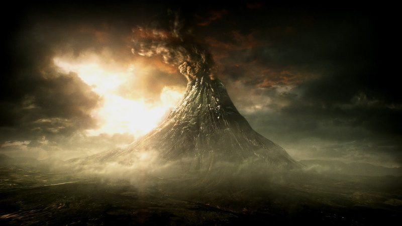 Middle-earth: Shadow of Mordor, 1080P, Video Game
