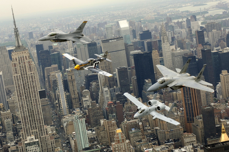 North American P 51 Mustang, Fairchild Republic A 10 Thunderbolt II, General Dynamics F 16 Fighting Falcon, 2K, F15 Eagle, aircraft