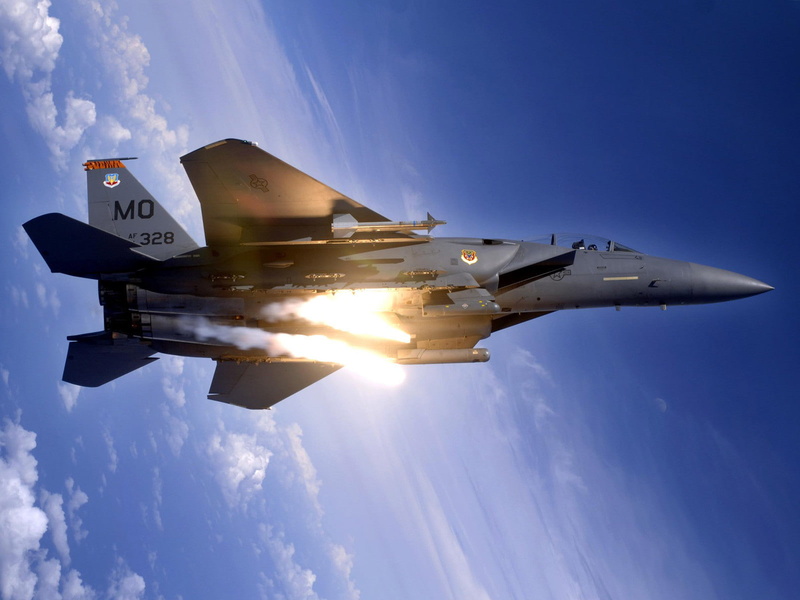 height, fighter, 720P, vertical limit, f15 strike eagle, stratosphere