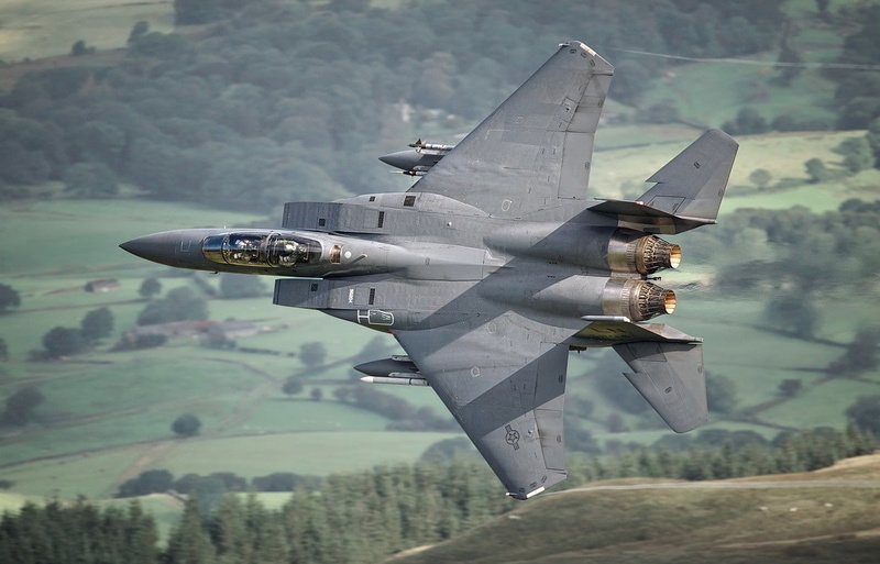px, douglas, people, x, mcdonnell, art, mcdonnell douglas, 1200x769 px, models, 15 Strike Eagle, 15E Strike Eagle, 480P, e, eagle, Warplanes, f, hd, female