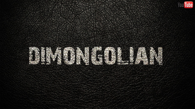 communication, text, Mongolia, guidance, black color, night, information, indoors, no people, white color, dark, 1080P, sign, Turkish, YouTube, textile