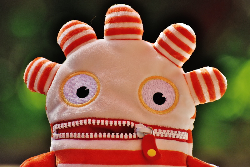 worry about hog, representation, cute, focus on foreground, close-up, toys, children, craft, portrait, ensure püppchen, one person, creativity, fun, christmas