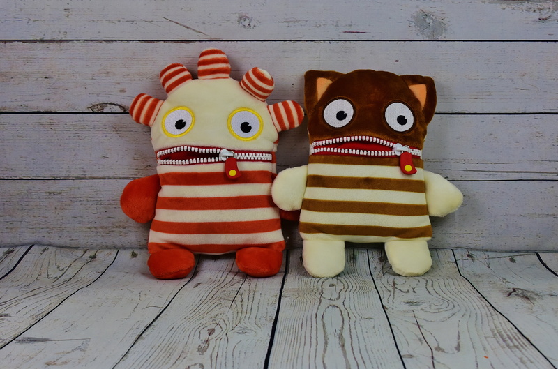 day, children, 5K, human representation, toys, creativity, wood - material, animal representation, decoration, craft, indoors, domestic animals, ensure püppchen