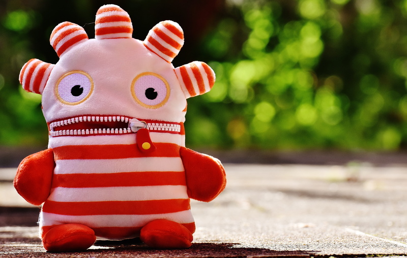 white, mammal, chinese new year, day, children, fun, plush, funny, art and craft, outdoors, single object, cute, worry about hog, no people, front view