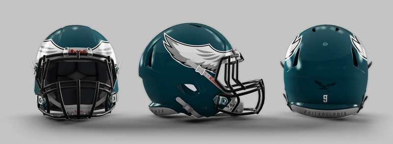 sports, 2K, eagles, football, nfl, philadelphia