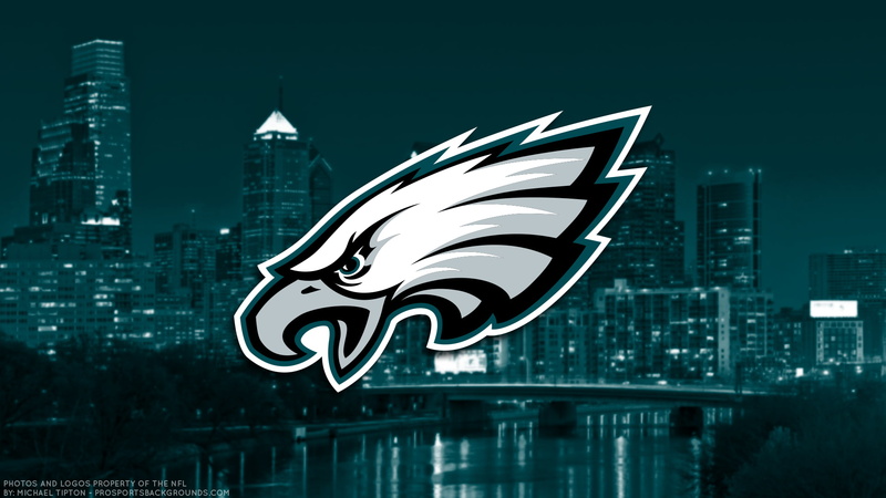 football, sports, nfl, 1080P, philadelphia, eagles