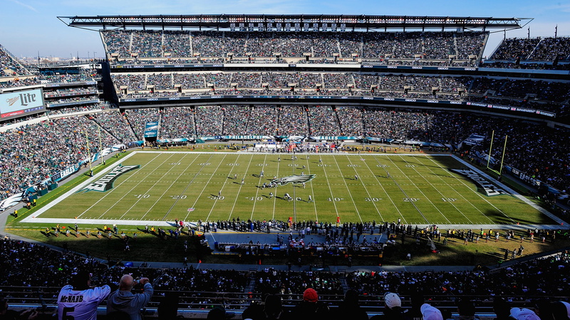 eagles, sports, philadelphia, football, 1080P, nfl