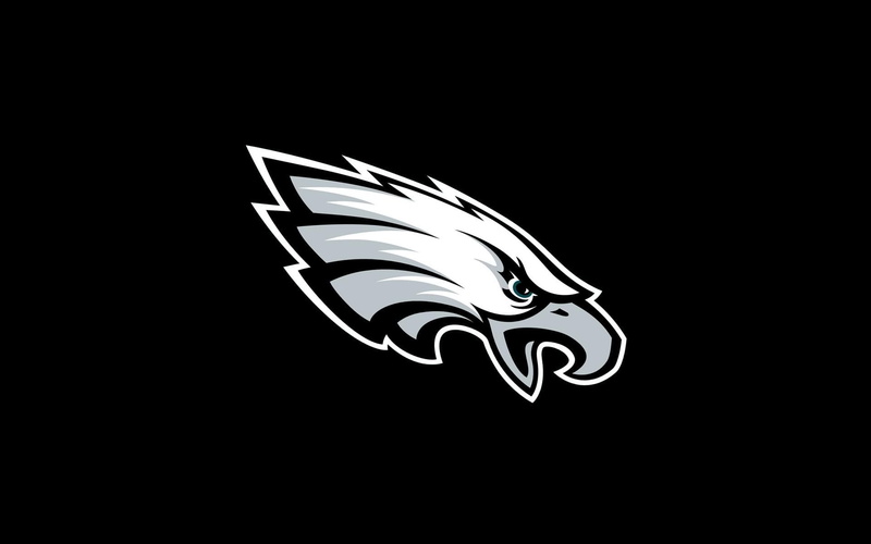 nfl, 1080P, eagles, sports, philadelphia, football