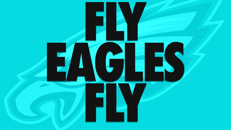 philadelphia, 2K, eagles, football, nfl, sports