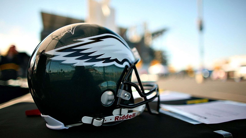 nfl, eagles, 1080P, philadelphia, sports, football