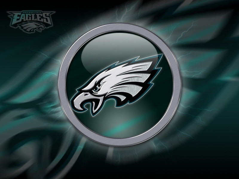 nfl, football, 720P, philadelphia, eagles
