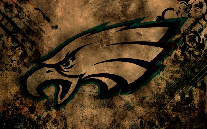 philadelphia eagles shop, 1920x1200football, ports, 1080P, nfl philadelphia eagles, philly eagles