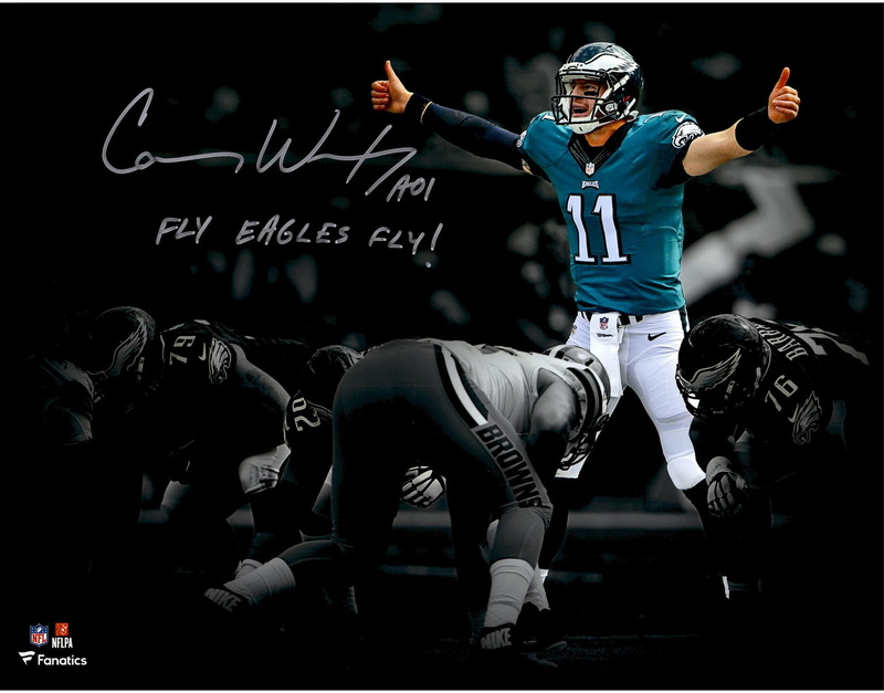 1080P, football, nfl, eagles, philadelphia, sports
