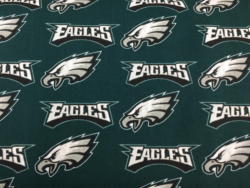 720P, sports, eagles, nfl, philadelphia, football