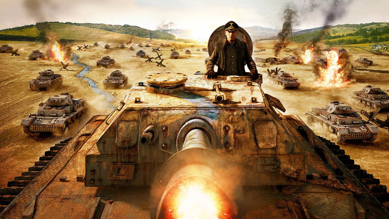 architecture, CAP, representation, india, building exterior, sunlight, tank, The GERMANS, travel Destinations, 1080P, OFFENSIVE, old, EXPLOSIONS