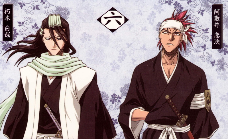 males, adult, one Person, people, renji abarai, men, weapons, young men, looking at camera, waist up, young adult, lifestyles, indoors, clothing, traditional Clothing