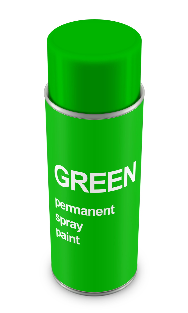 tin, single object, bottle, no people, recycling, cut out, copy space, food and drink, 5K, canister, communication, disposable, green, indoors, industry