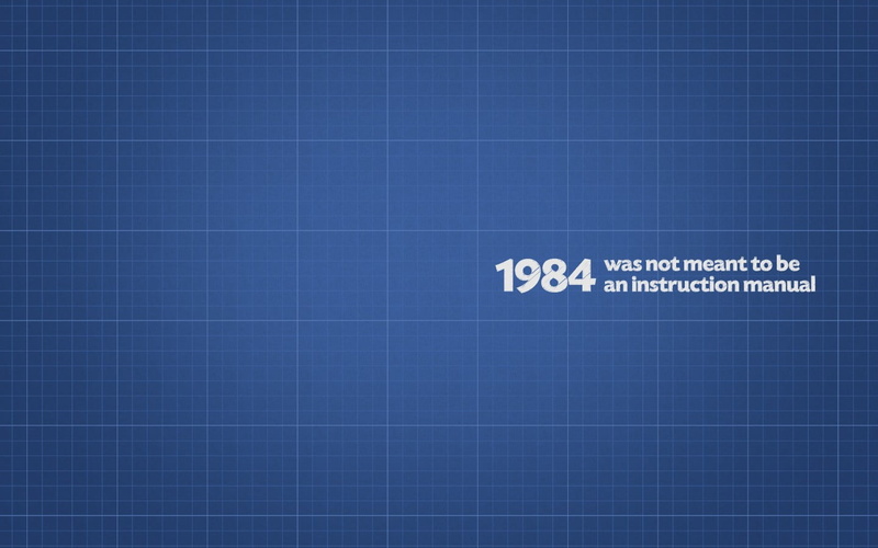 pattern, computer equipment, data, global communications, backgrounds, technology, text, wireless technology, blue, copy space, close-up, no people, 720P