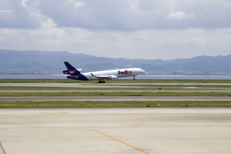 airport runway, motion, airport, no people, luxury, runway, day, public transportation, flying, aerospace industry, nature, airplane, mode of transportation
