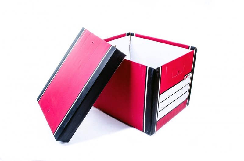 freight, mail, container, office, corrugated, gift, publication, hardcover book, isolated, still life, deliver, carton, fragile, business, box, learning