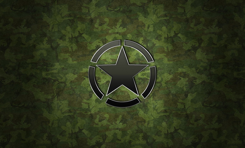 720P, army gear, military