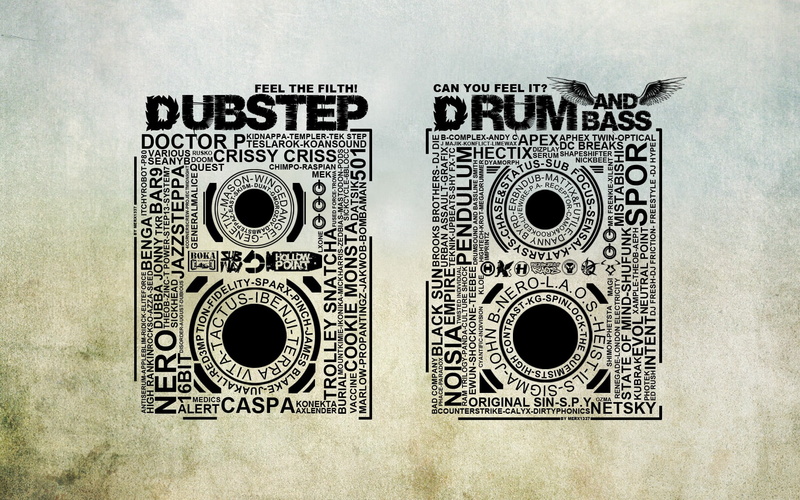 empire, sun, vs, art, bass, music, drum and bass, 1080P, black sun empire, entertainment, dnb, drum, black, dubstep, hd