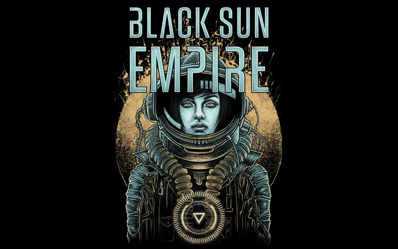 amp, black, drum, 2K, bass, bse, sun, empire