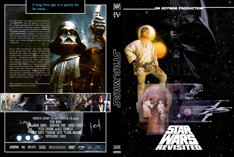 action, empire, strikes, 2K, movie, poster, star, futuristic, sci fi, film, back, wars, sci