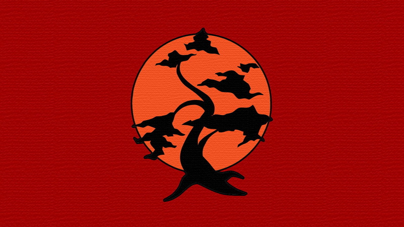 Movie, The Karate Kid Part II, 1080P