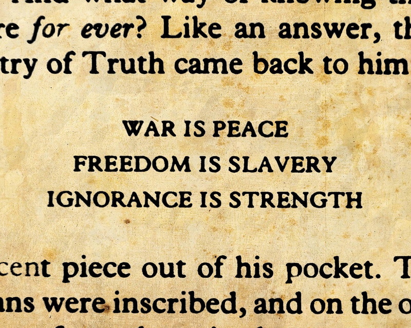 healthcare and medicine, occupation, 720P, no people, fighting, war, old, architecture, paper, text, backgrounds, dirty, dirt, poisonous, communication