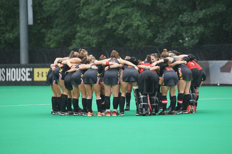healthy lifestyle, team sport, adolescence, hugging, large group of people, teamwork, group, 5K, cooperation, teenage boys, day, men, competition, person