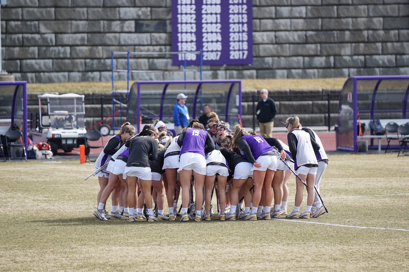 day, togetherness, men, outdoors, shorts, sports, human, group of people, person, architecture, huddle, clothing, teen, uniform, team sport, transportation