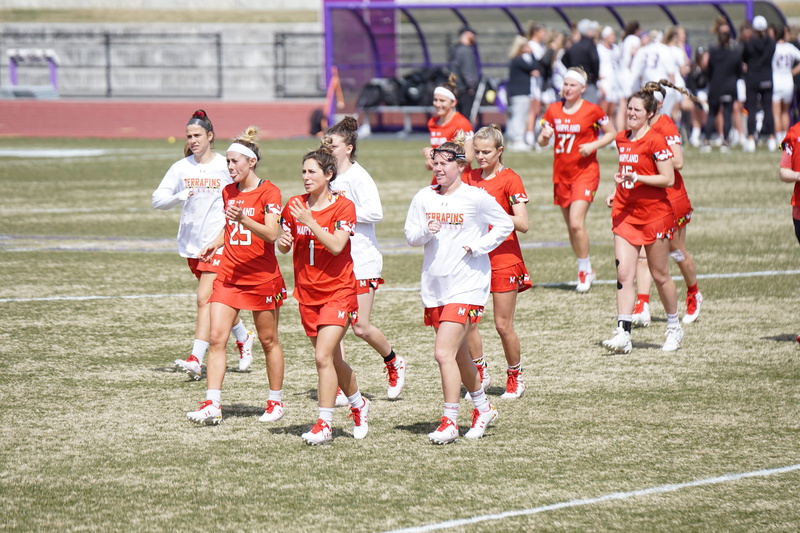 girls, females, grass, medium group of people, pre-adolescent child, clothing, healthy lifestyle, footwear, person, teenager, team, childhood, human, group of people